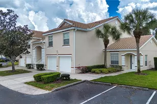 7043 Strand Cir, Bradenton, FL 34203 - Photo 3