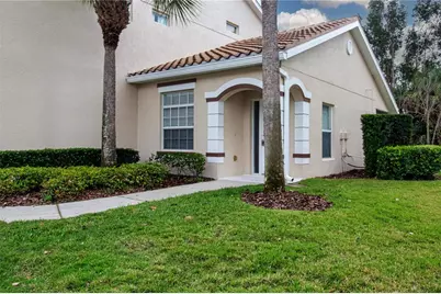 7043 Strand Circle #102, Bradenton, FL 34203 - Photo 5