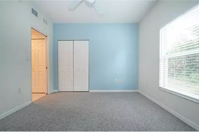 7043 Strand Circle #102, Bradenton, FL 34203 - Photo 35