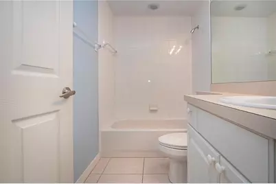 7043 Strand Circle #102, Bradenton, FL 34203 - Photo 37