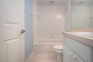 7043 Strand Cir, Bradenton, FL 34203 - Photo 37