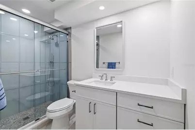 3420 Wild Oak Bay Boulevard #119, Bradenton, FL 34210 - Photo 23