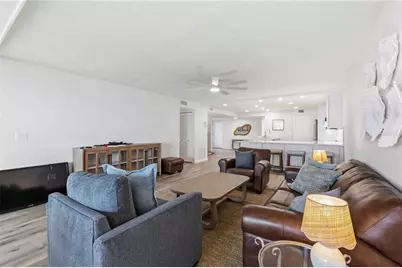 3420 Wild Oak Bay Boulevard #119, Bradenton, FL 34210 - Photo 17