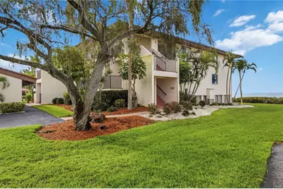 3420 Wild Oak Bay Boulevard #119, Bradenton, FL 34210 - Photo 31