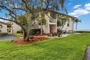 3420 Wild Oak Bay Blvd, Bradenton, FL 34210 - Photo 31