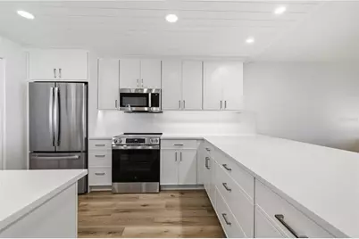 3420 Wild Oak Bay Boulevard #119, Bradenton, FL 34210 - Photo 13