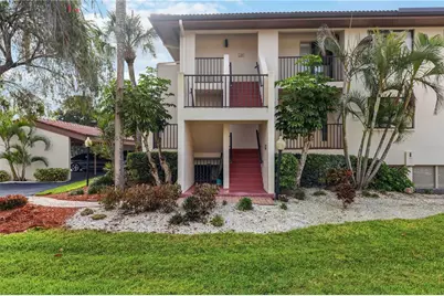 3420 Wild Oak Bay Boulevard #119, Bradenton, FL 34210 - Photo 5