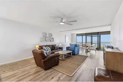 3420 Wild Oak Bay Boulevard #119, Bradenton, FL 34210 - Photo 9