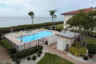 3420 Wild Oak Bay Blvd, Bradenton, FL 34210 - Photo 3