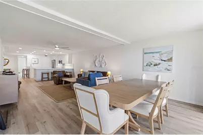 3420 Wild Oak Bay Boulevard #119, Bradenton, FL 34210 - Photo 19