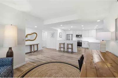 3420 Wild Oak Bay Boulevard #119, Bradenton, FL 34210 - Photo 11