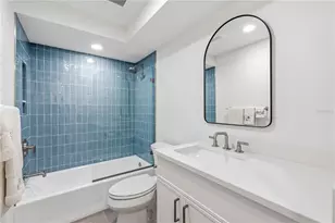 3420 Wild Oak Bay Blvd, Bradenton, FL 34210 - Photo 27