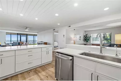 3420 Wild Oak Bay Boulevard #119, Bradenton, FL 34210 - Photo 15