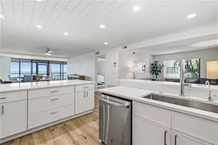 3420 Wild Oak Bay Blvd, Bradenton, FL 34210 - Photo 15