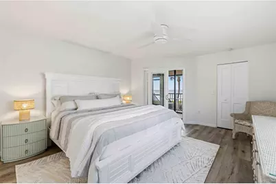 3420 Wild Oak Bay Boulevard #119, Bradenton, FL 34210 - Photo 21