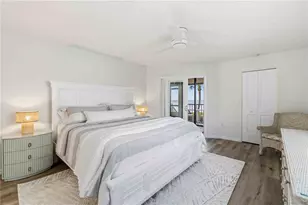 3420 Wild Oak Bay Blvd, Bradenton, FL 34210 - Photo 21