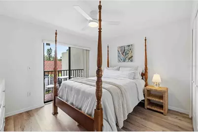 3420 Wild Oak Bay Boulevard #119, Bradenton, FL 34210 - Photo 25