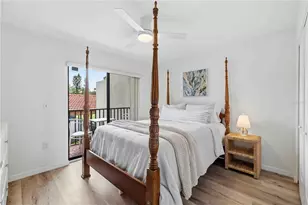 3420 Wild Oak Bay Blvd, Bradenton, FL 34210 - Photo 25