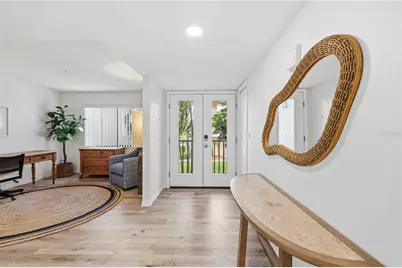 3420 Wild Oak Bay Boulevard #119, Bradenton, FL 34210 - Photo 7