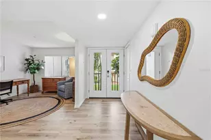 3420 Wild Oak Bay Blvd, Bradenton, FL 34210 - Photo 7