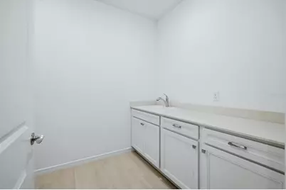 10619 Sea Pines Place, Parrish, FL 34219 - Photo 29