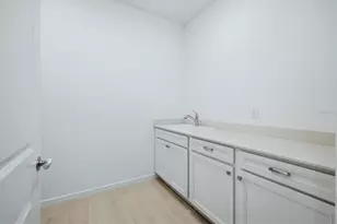 10619 Sea Pnes Pl, Parrish, FL 34219 - Photo 29