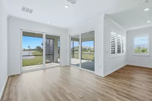 10619 Sea Pnes Pl, Parrish, FL 34219 - Photo 17