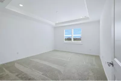 10619 Sea Pines Place, Parrish, FL 34219 - Photo 25