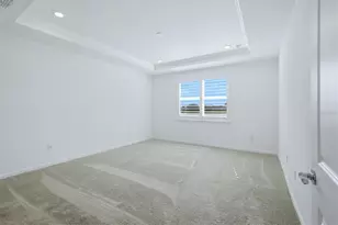 10619 Sea Pnes Pl, Parrish, FL 34219 - Photo 25