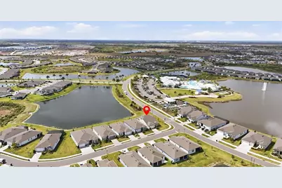 10619 Sea Pines Place, Parrish, FL 34219 - Photo 41