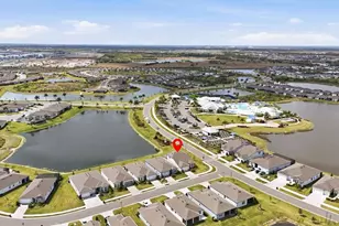 10619 Sea Pnes Pl, Parrish, FL 34219 - Photo 41