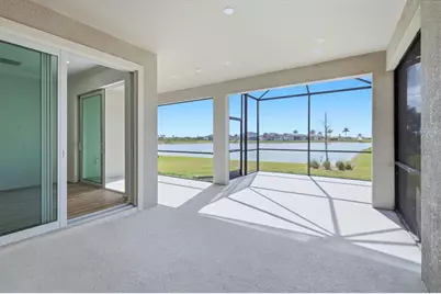 10619 Sea Pines Place, Parrish, FL 34219 - Photo 35
