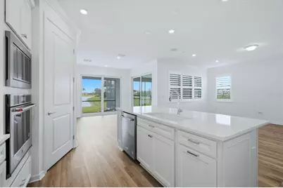 10619 Sea Pines Place, Parrish, FL 34219 - Photo 17