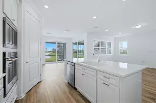 10619 Sea Pnes Pl, Parrish, FL 34219 - Photo 17