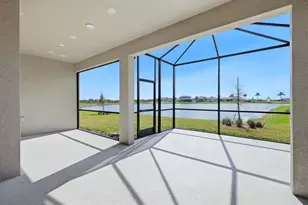 10619 Sea Pnes Pl, Parrish, FL 34219 - Photo 31