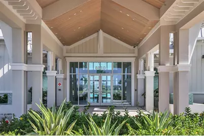 10619 Sea Pines Place, Parrish, FL 34219 - Photo 45