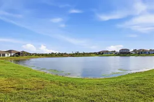 10619 Sea Pnes Pl, Parrish, FL 34219 - Photo 35