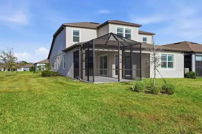10619 Sea Pines Place, Parrish, FL 34219 - Photo 39