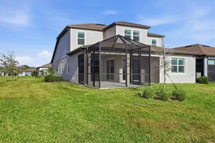 10619 Sea Pnes Pl, Parrish, FL 34219 - Photo 39