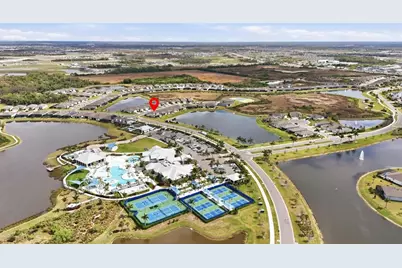 10619 Sea Pines Place, Parrish, FL 34219 - Photo 37