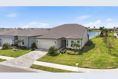 10619 Sea Pines Place, Parrish, FL 34219 - Photo 3