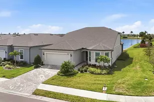 10619 Sea Pnes Pl, Parrish, FL 34219 - Photo 3