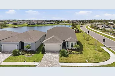 10619 Sea Pines Place, Parrish, FL 34219 - Photo 5