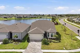 10619 Sea Pnes Pl, Parrish, FL 34219 - Photo 5