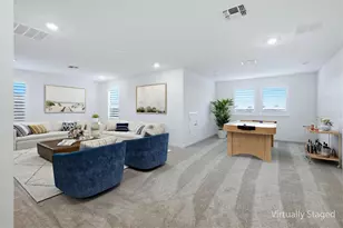 10619 Sea Pnes Pl, Parrish, FL 34219 - Photo 31