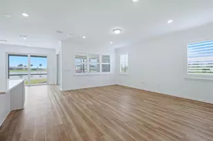 10619 Sea Pnes Pl, Parrish, FL 34219 - Photo 9