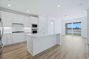 10619 Sea Pnes Pl, Parrish, FL 34219 - Photo 15