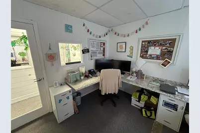 3909 E Bay Drive #115, Holmes Beach, FL 34217 - Photo 17