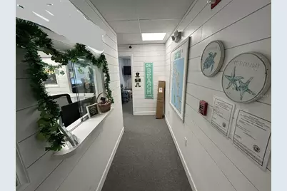 3909 E Bay Drive #115, Holmes Beach, FL 34217 - Photo 13