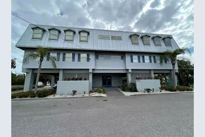 3909 E Bay Drive #115, Holmes Beach, FL 34217 - Photo 1